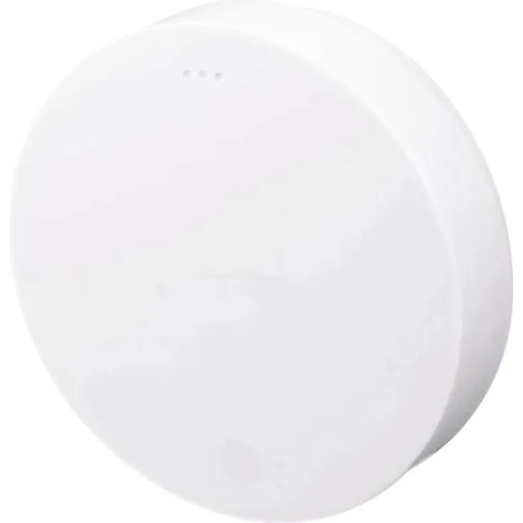 X4-LIFE 701515 Funk Fernbedienung