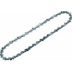 Ersatzkette für Hochentaster AMW 10 SG