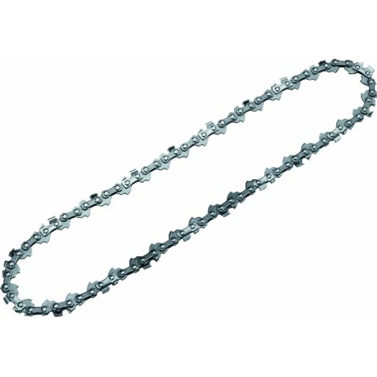 Ersatzkette für Hochentaster AMW 10 SG