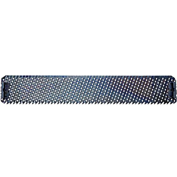 Bellota H4107-260 Blatt für Raspel aus Metall