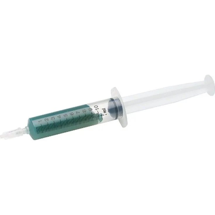 SRAM Keramiklager-Fett 10ml 00.7915.018.000
