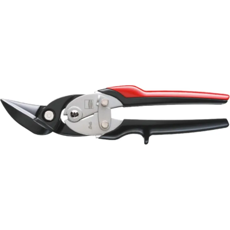 Bessey Ideal-Schere D29ASS-2