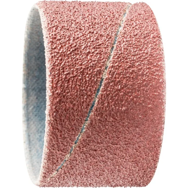 Pferd 42210103 Schleifring Korund 45x30mm K50