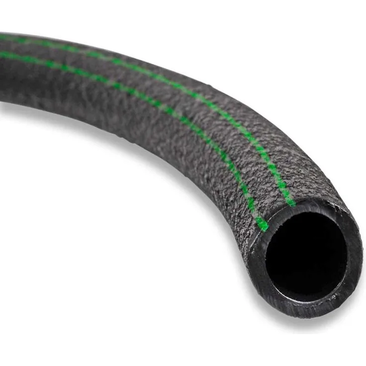 Rain Bird flexibler Schlauch 16mm, Typ SPX-Flex 30m Bewässerungszubehör