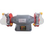 Holzmann Doppelschleifmaschine DSM 150 (H040200002)