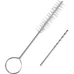 Napoleon Jetfire Bürste Wartungsset Brennerreinigung 62050