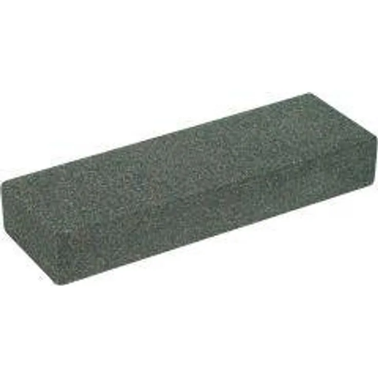 Forum – Stein rectificadora 150 x 50 x 25 mm