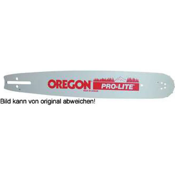 Güde Ersatzschwert zu KS 500 B