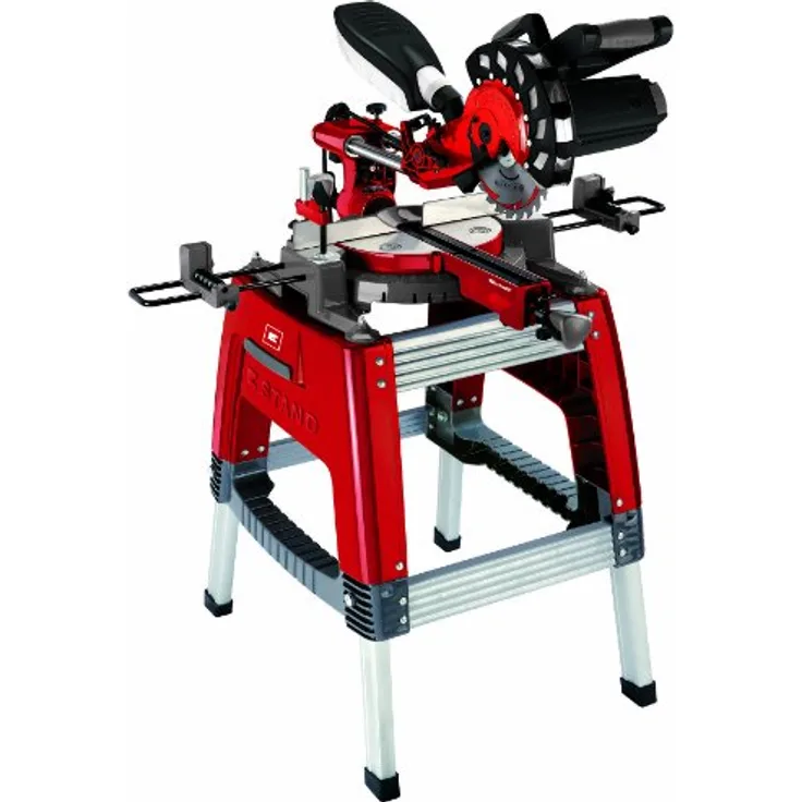 Einhell RT-SM 305 L