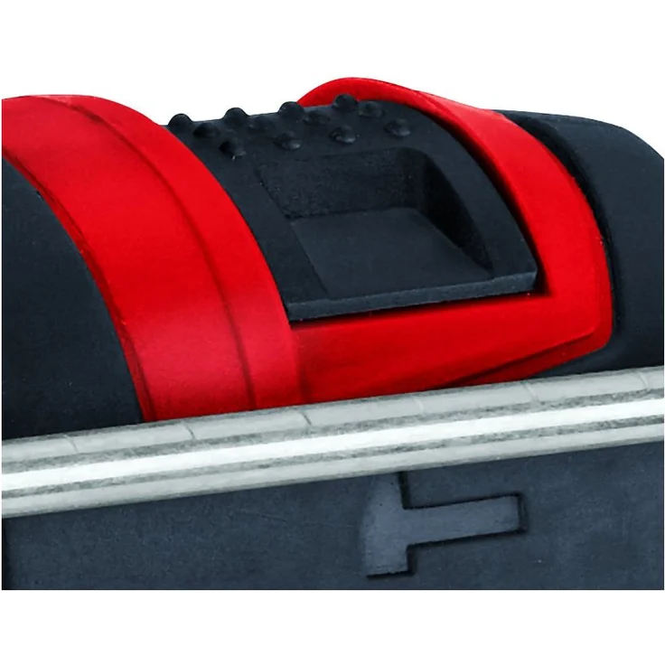 Einhell Schlagbohrmaschine TC-ID 1000 E (1010 W, Bohrleistung Ø Holz 32 mm, Beton 16 mm, Metall 13 mm, Metall-Tiefenanschlag, robustes Zahnkranzbohrfutter) – Bild 5