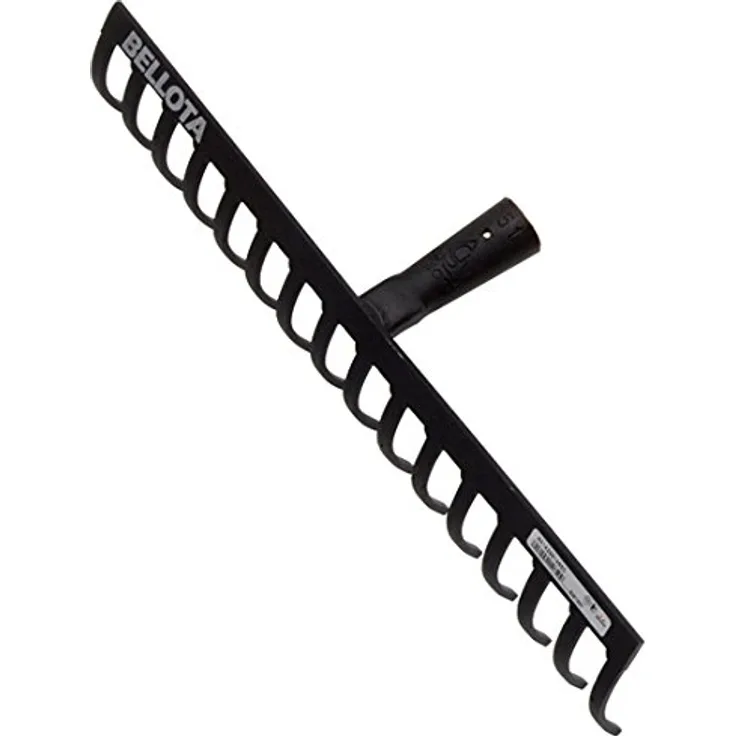 Bellota 951-12 951-12-Gartenharke