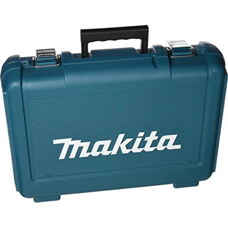 Makita 824890-5 Transportkoffer
