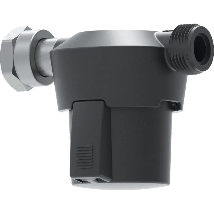 Truma Gasfilter 1 Stück