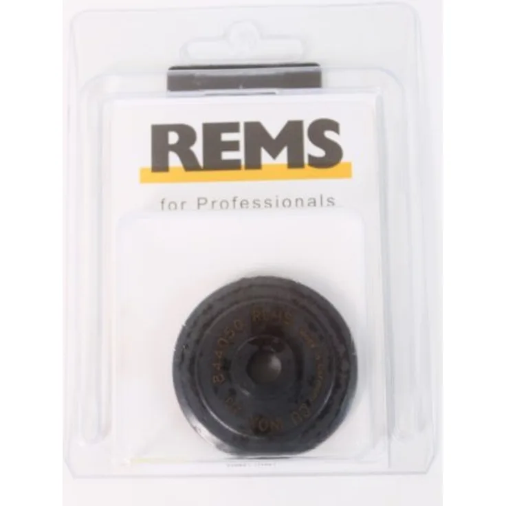 Rems Schneidrad Cu-Inox fürRohrabschneider Nano, 844050