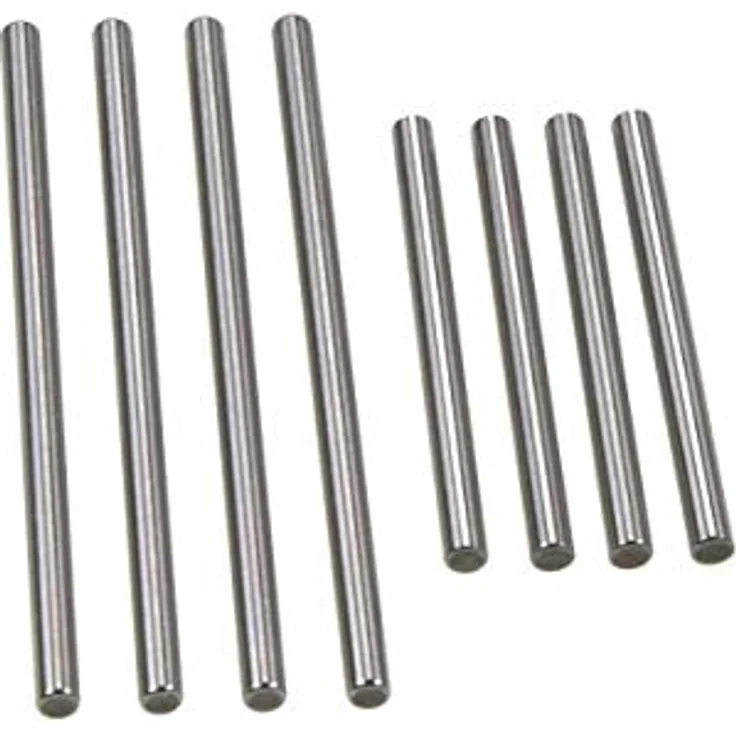 FY10/8/5 Querstift vorne, 8 St. 500405267