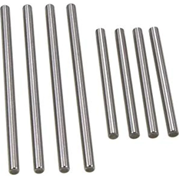 FY10/8/5 Querstift vorne, 8 St. 500405267