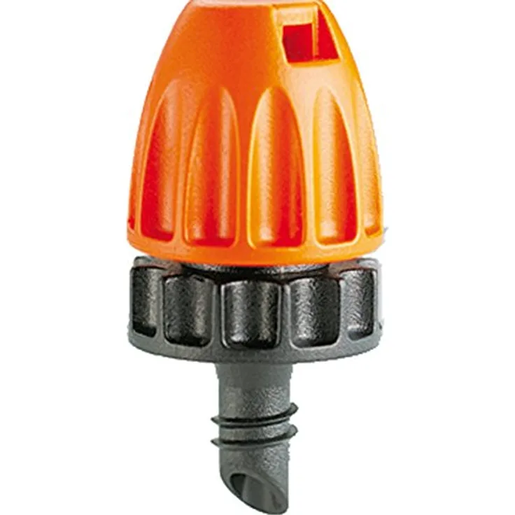 Claber micro-sprinkler Streifen, 10 Stück (912570000)
