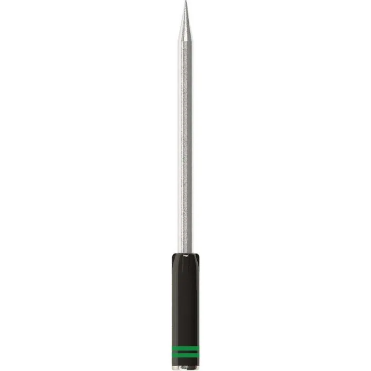 The MeatStick Einzelstick zum erweitern Markierung grün