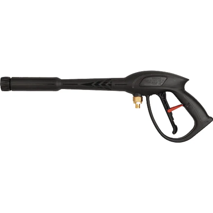 Für HDR-K 96-28 BL - Handspritzpistole