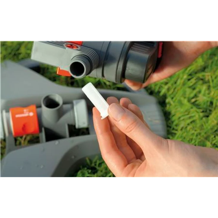 GARDENA ZoomMaxx (8127-20) – Bild 7