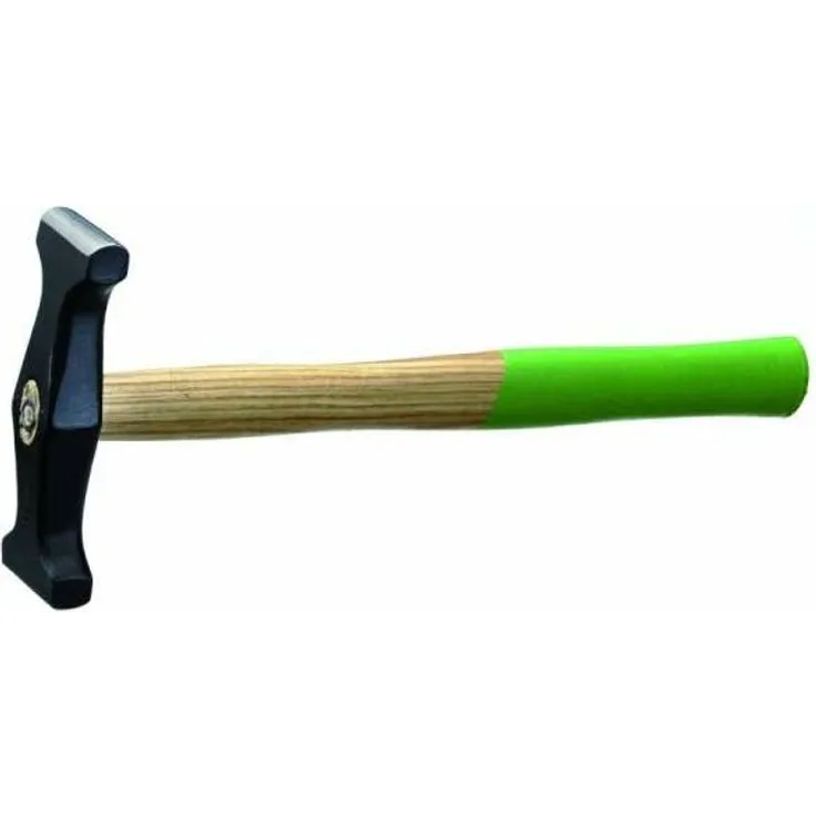 FREUND Schweifhammer A=12 mm -B=14 mm 70650300