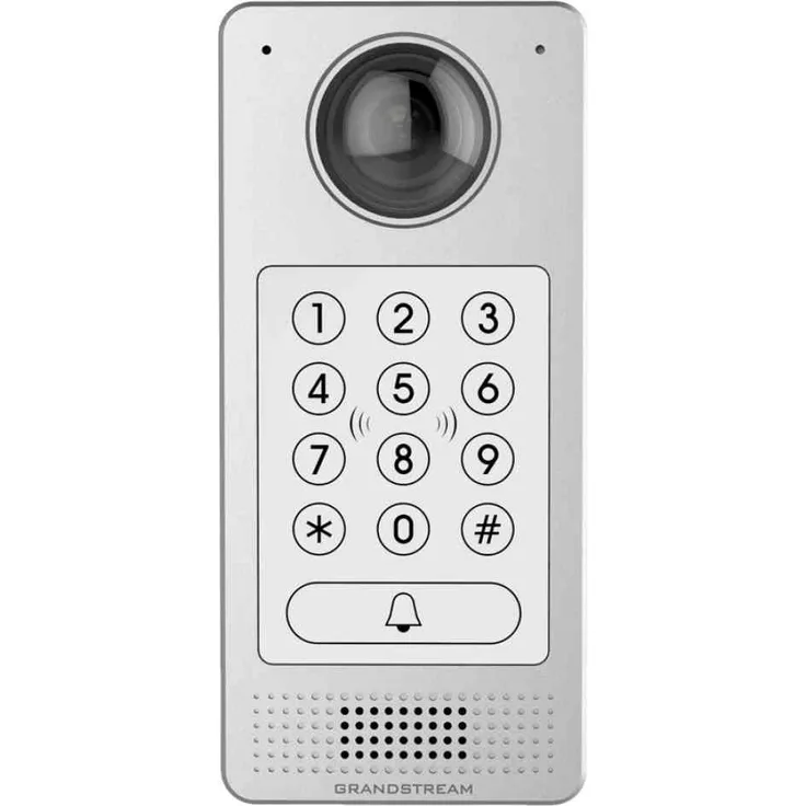 GRANDSTREAM GDS3710 IP Türsprechanlage
