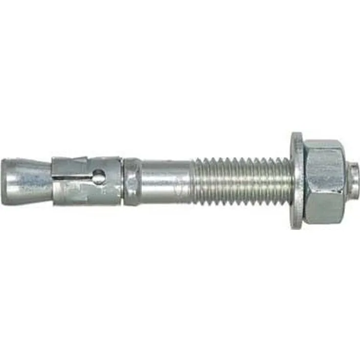 FISCHER Bolzen FBN II 10-5 K