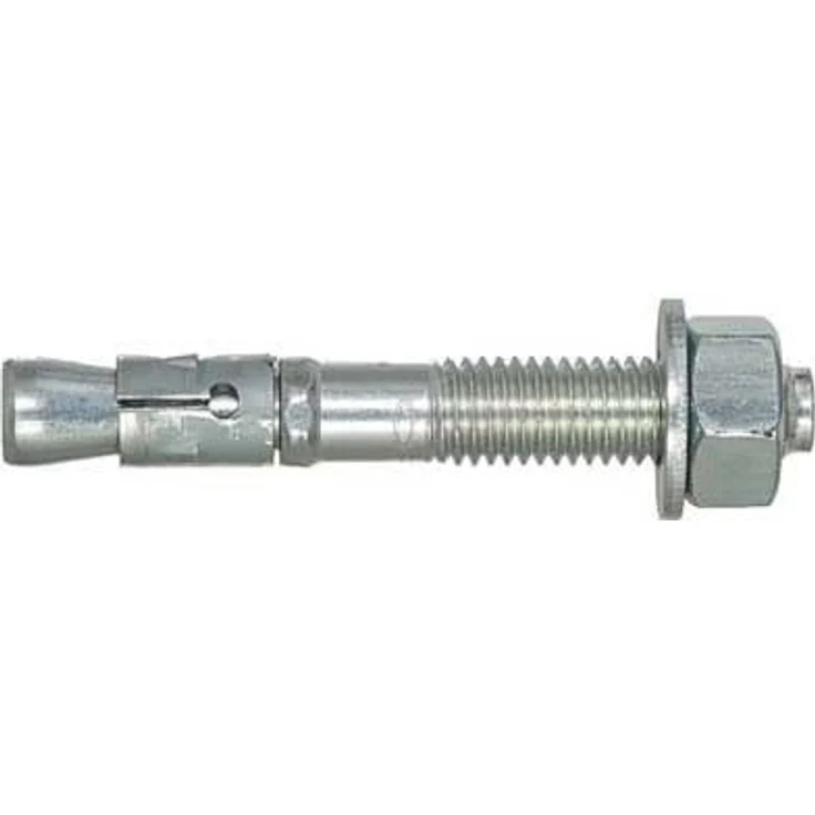 FISCHER Bolzen FBN II 10-5 K