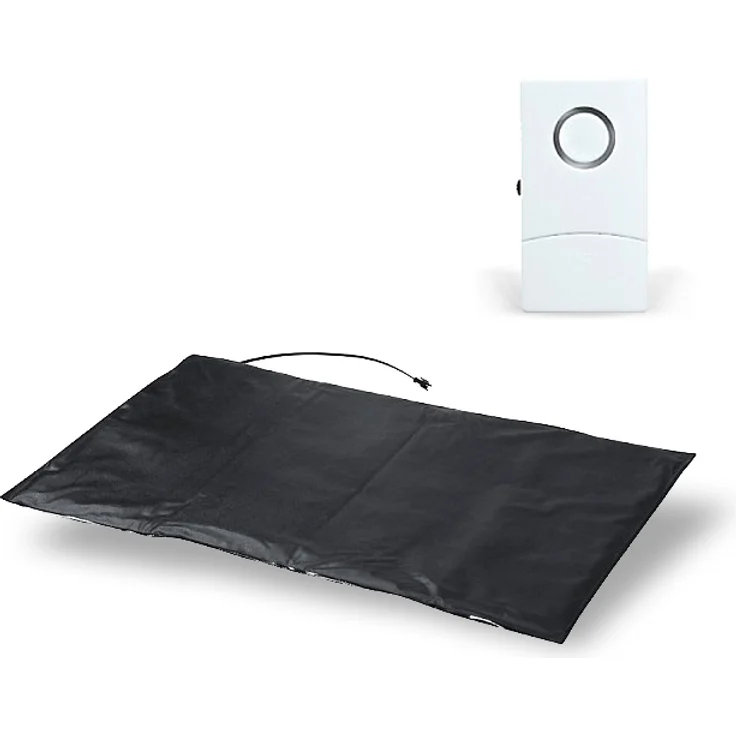 Indexa akustische Alarm-Trittmatte TM01 – Bild 1