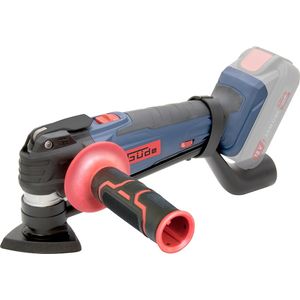 Bild für Güde Multiwerkzeug MW 18-0