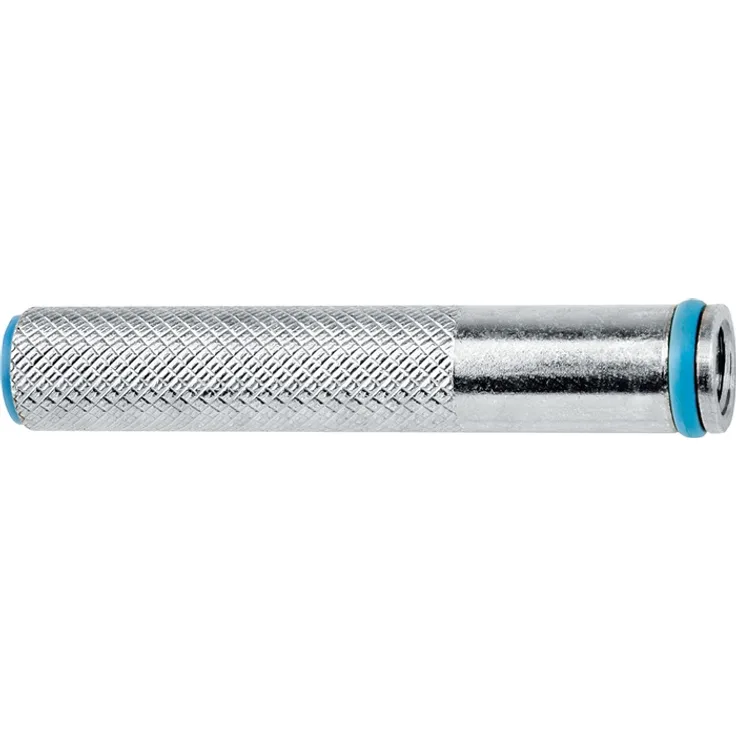 Innengewindehülse IGH M 8-80 f.Verbundmörtel Resifix 12St.-VE APOLO MEA