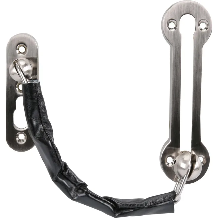 OLYMPIA TK 10 TK10 Türkette, silber