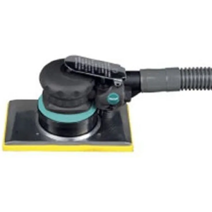 Meyer SWS 180 Pro