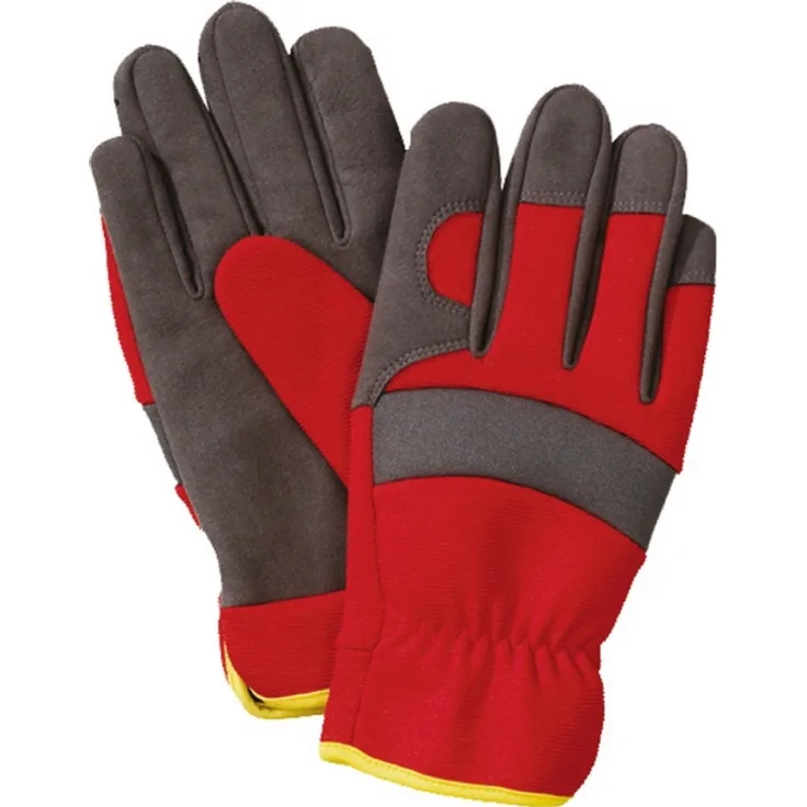 WOLF-Garten - Universal-Handschuh GH-U 10, 7760007