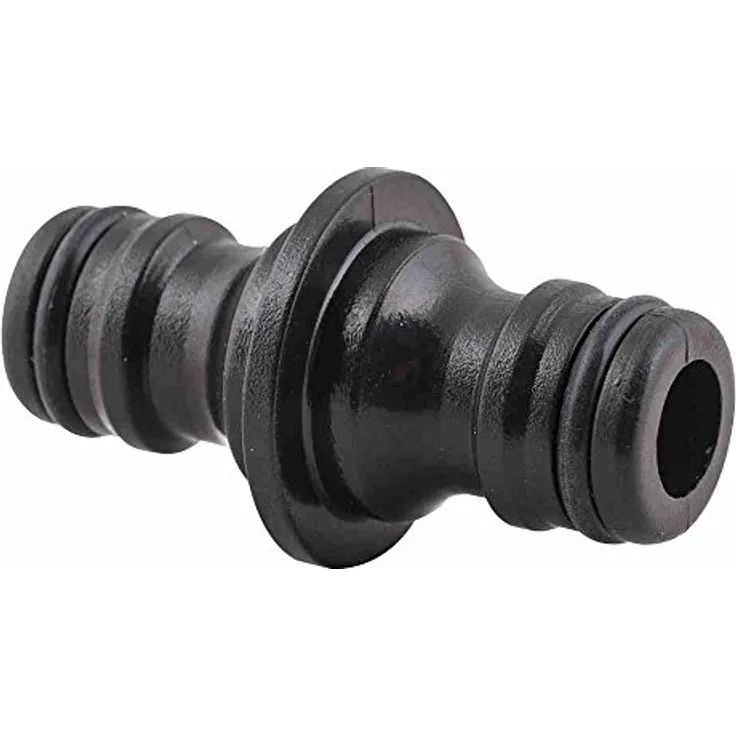 Siena Garden Kupplung für Schlauchst. Bewässerungszubehör