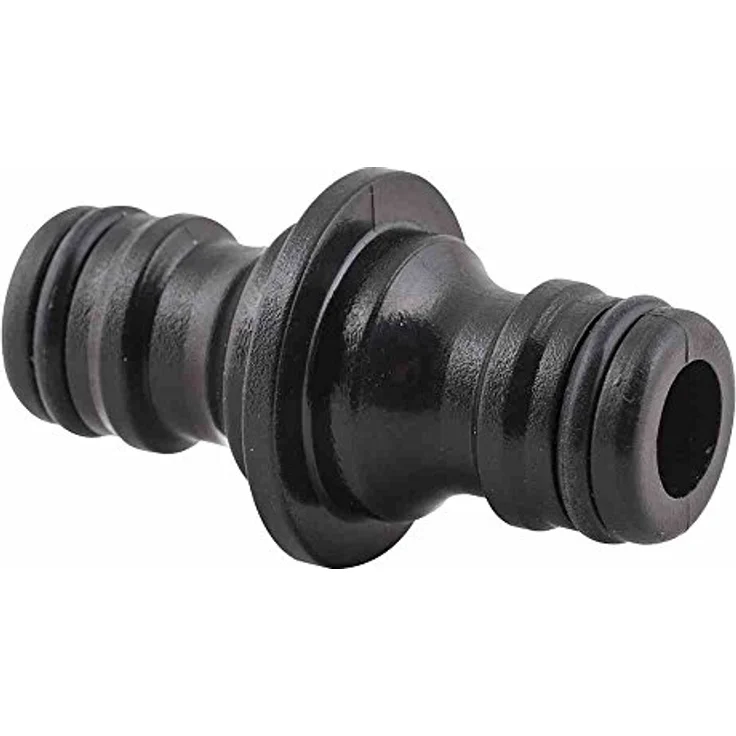 Siena Garden Kupplung für Schlauchst. Bewässerungszubehör