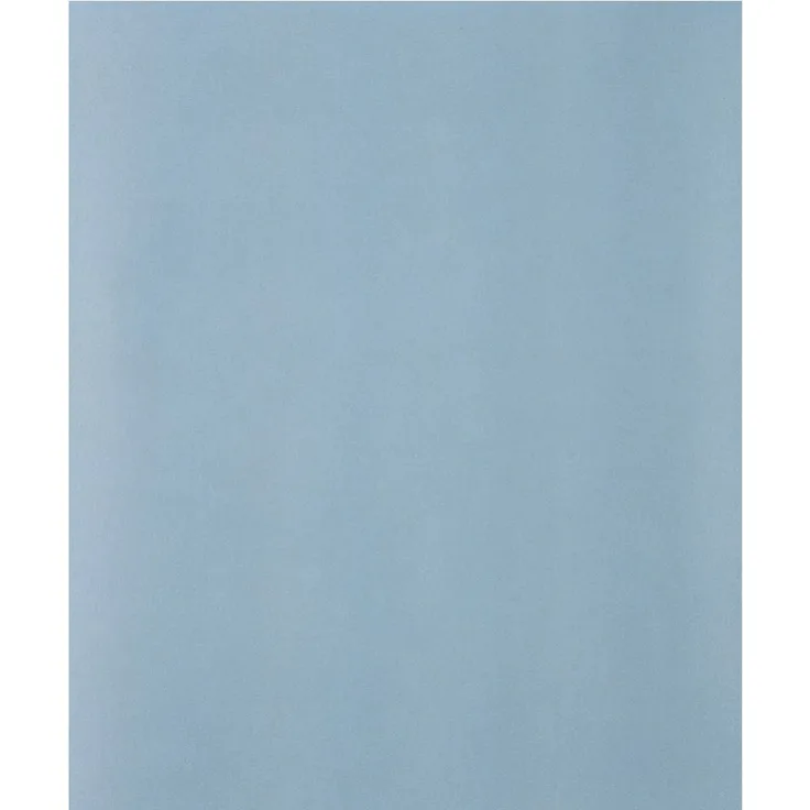 pferd-foglio-Papier, Wasser, BP W 230 x 280 Sir 600