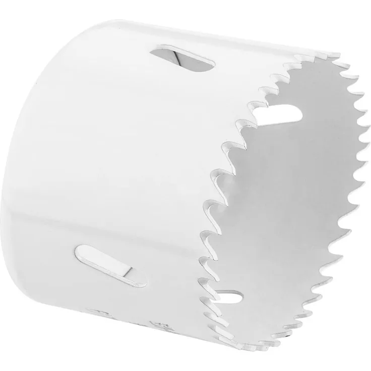 Graphite 57H918 Lochsäge