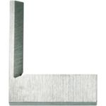 Schnittmacherwinkel 40x28 mm gehärtet