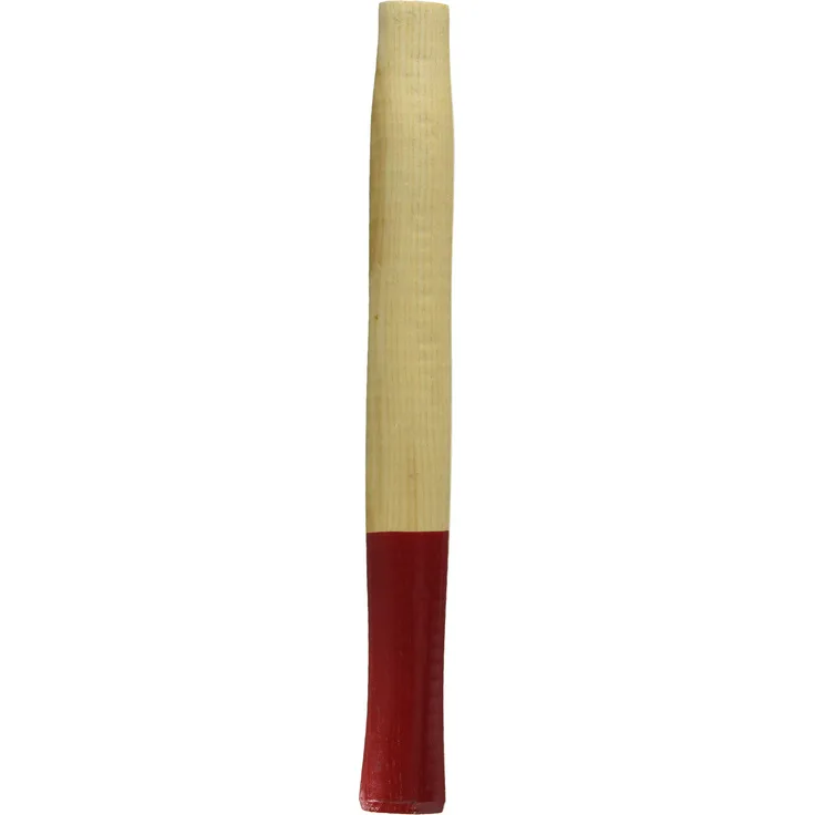 Stubai 100484 Stiel für Schlosserhammer, 2000 g