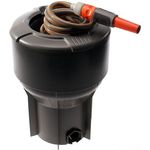 GARDENA Pipeline Spiralschlauchbox (8253-20)