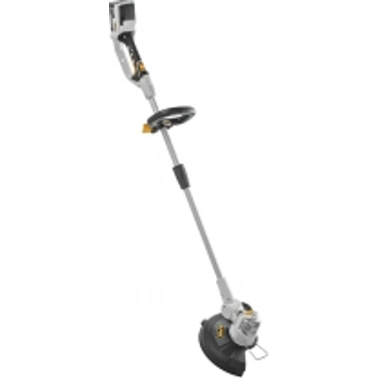 Alpina T 24 Li 271301320/A17