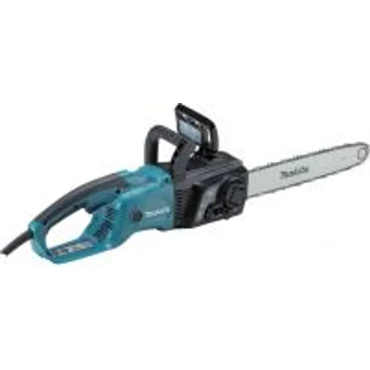 Makita Elektro-Kettensäge UC4051AX1 Schwert 35 cm 2000 Watt