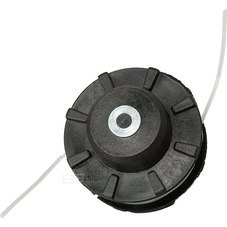 Fadenspule Rasentrimmer Matrix BMS 900-3 PGT 3-in-1 BMS 1400 Spule Fadenkopf