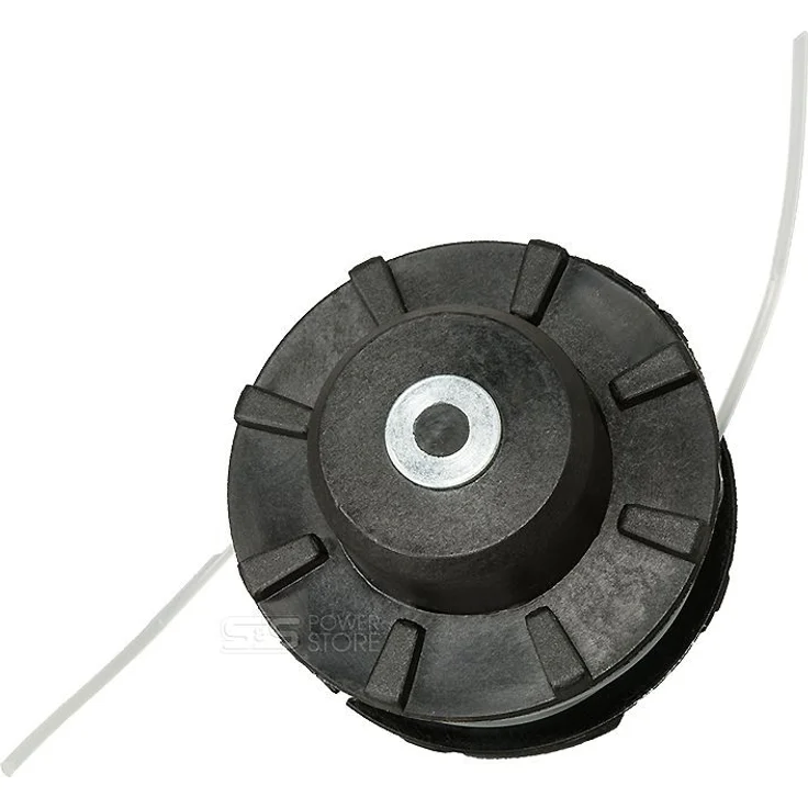 Fadenspule Rasentrimmer Matrix BMS 900-3 PGT 3-in-1 BMS 1400 Spule Fadenkopf