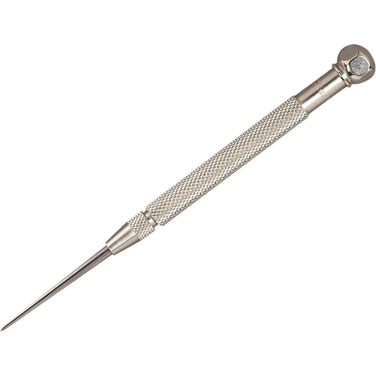 Starrett Reissnadel, 70B