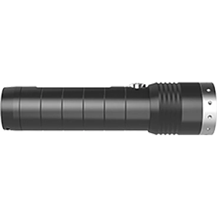 Ledlenser Taschenlampe LED Lenser MT14 Flashlight – Bild 1