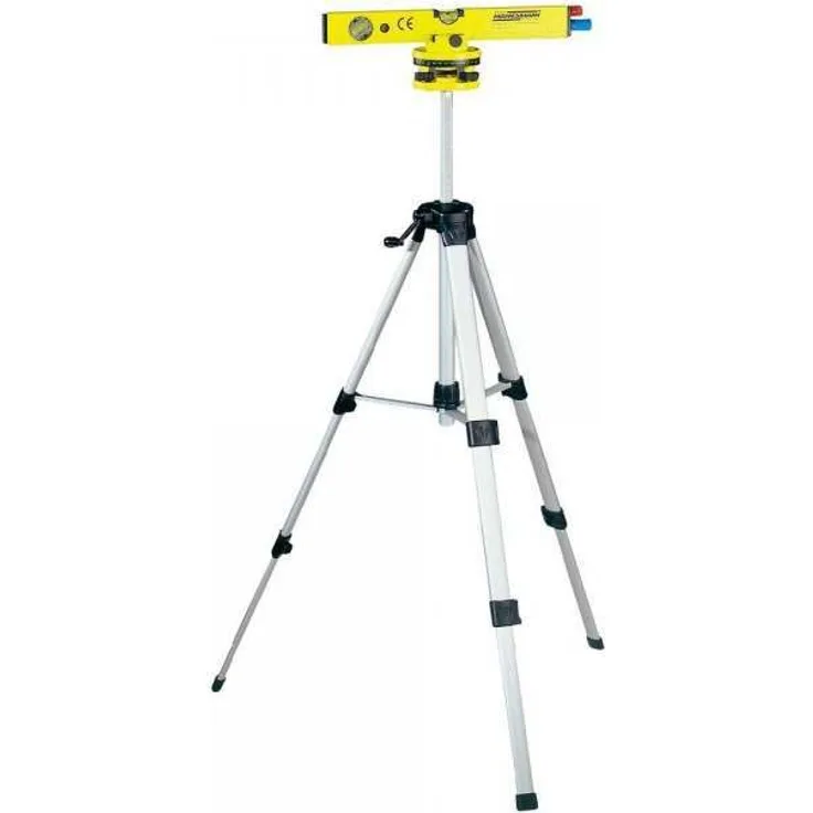 Brüder Mannesmann 81110 SET