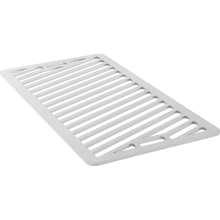 intergrill 800 Grad Oberhitze-Gasgrill Standard Steakgrill Hochleistungsgrill Profi Qualität 15,6kg Oberhitzegrill Edelstahl inkl. Grillrost Gastroschale Profi Qualität, Maße 32 x 25 x 36,7 cm – Bild 5