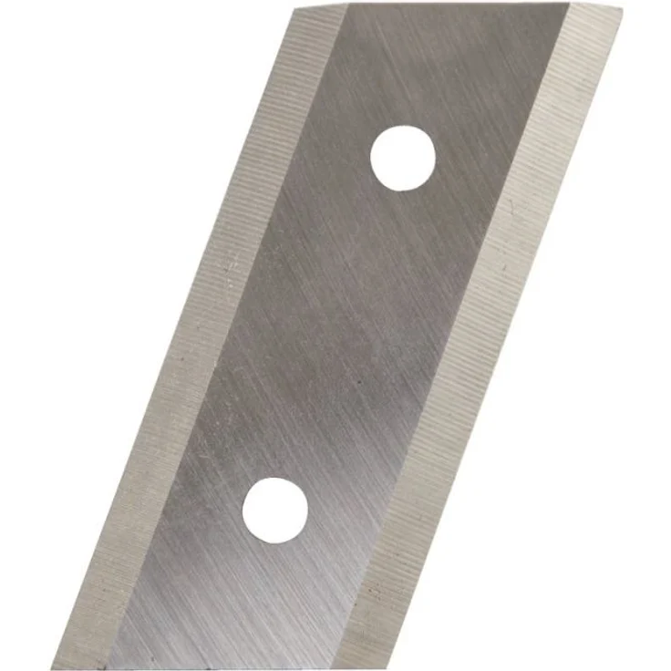 AL-KO Ersatzmesser für Messerhäcksler MH 2800